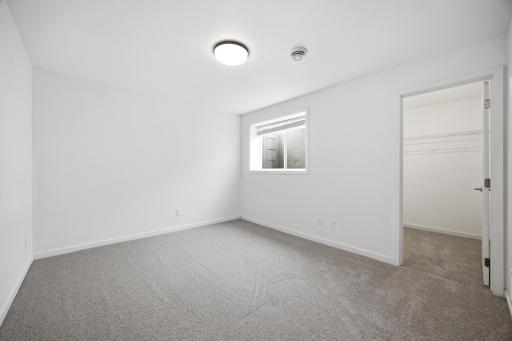 2595 72 Avenue S, Fargo, ND 58104