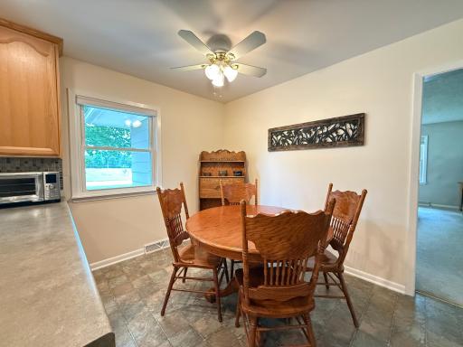202 3rd Street W, Hayward, MN 56043