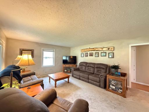 202 3rd Street W, Hayward, MN 56043