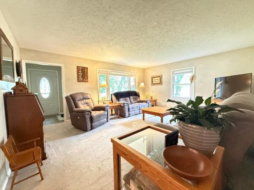 202 3rd Street W, Hayward, MN 56043