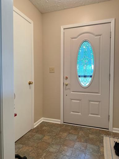 202 3rd Street W, Hayward, MN 56043