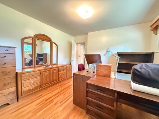 202 3rd Street W, Hayward, MN 56043