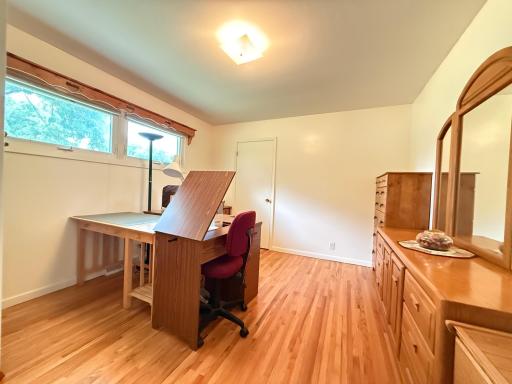 202 3rd Street W, Hayward, MN 56043