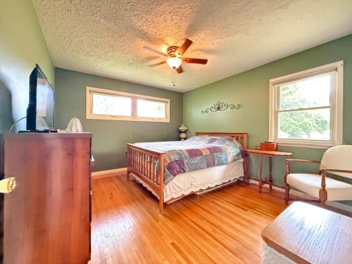202 3rd Street W, Hayward, MN 56043