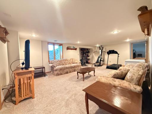 202 3rd Street W, Hayward, MN 56043
