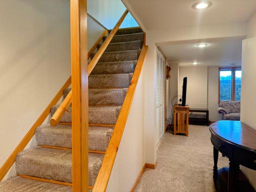 202 3rd Street W, Hayward, MN 56043