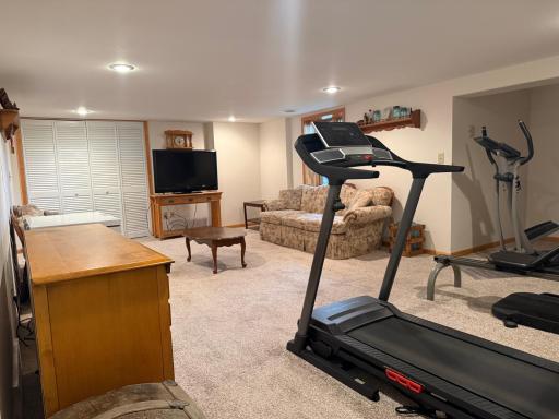 202 3rd Street W, Hayward, MN 56043