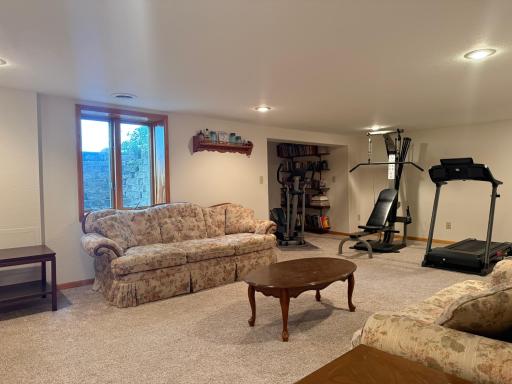 202 3rd Street W, Hayward, MN 56043