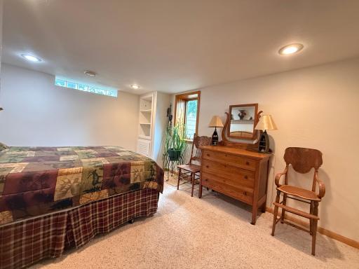 202 3rd Street W, Hayward, MN 56043