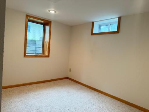 202 3rd Street W, Hayward, MN 56043