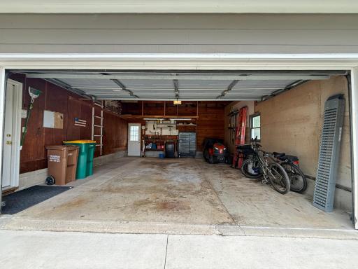 202 3rd Street W, Hayward, MN 56043