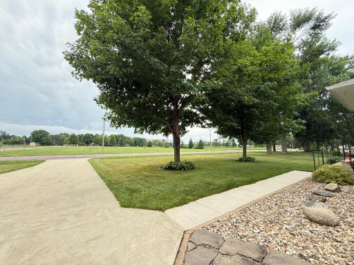 202 3rd Street W, Hayward, MN 56043