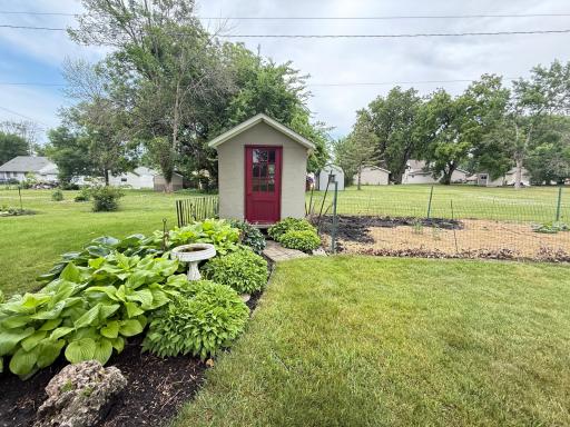 202 3rd Street W, Hayward, MN 56043