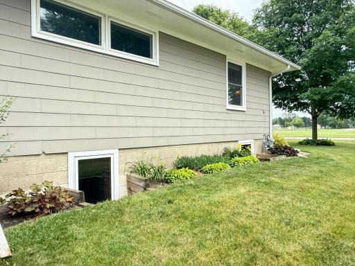202 3rd Street W, Hayward, MN 56043