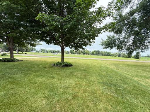 202 3rd Street W, Hayward, MN 56043
