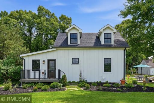 1498 190th Avenue, Balsam Lake, WI 54810