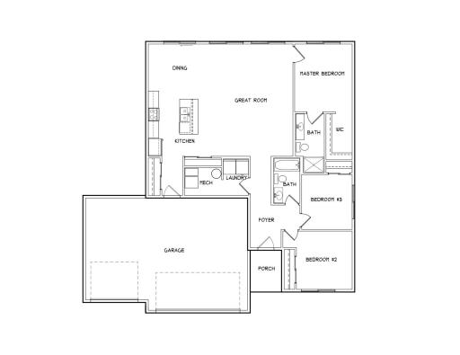 11670 Pierce Court NE, Blaine, MN 55434
