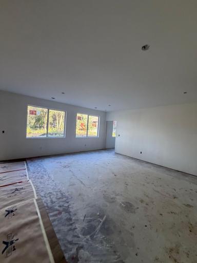11670 Pierce Court NE, Blaine, MN 55434