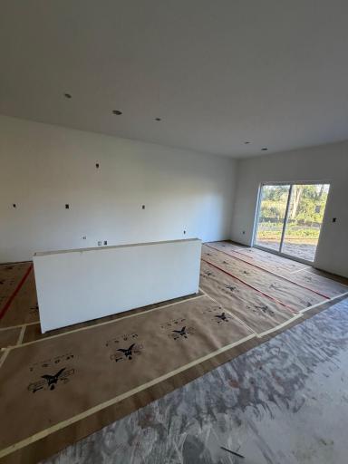 11670 Pierce Court NE, Blaine, MN 55434