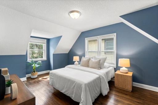 32-web-or-mls-1047 Dayton Ave-93.jpg