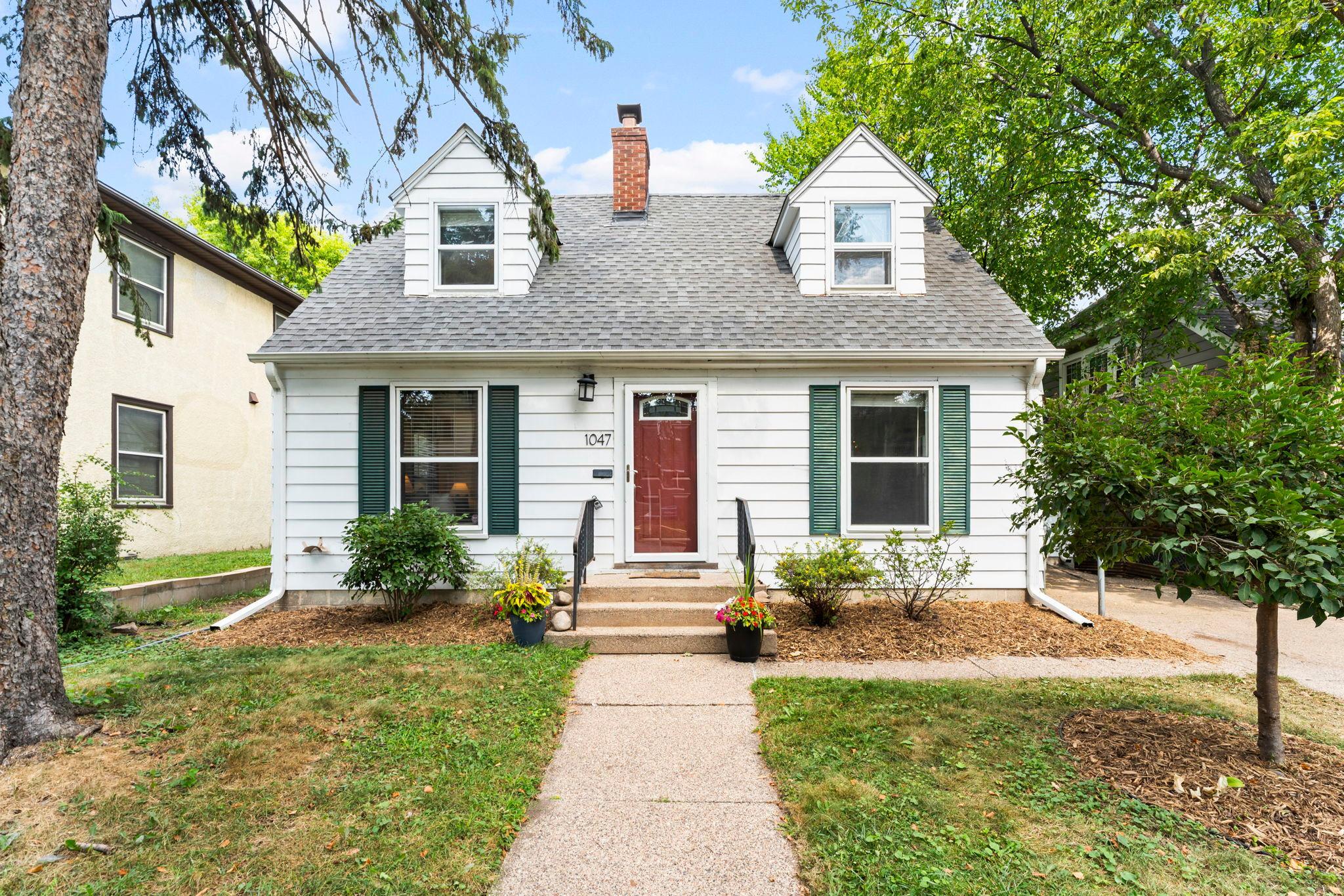 Photo for 1047 Dayton Avenue, Saint Paul, MN 55104 - Listing #7102952 13-web-or-mls-1047 Dayton Ave-223.jpg