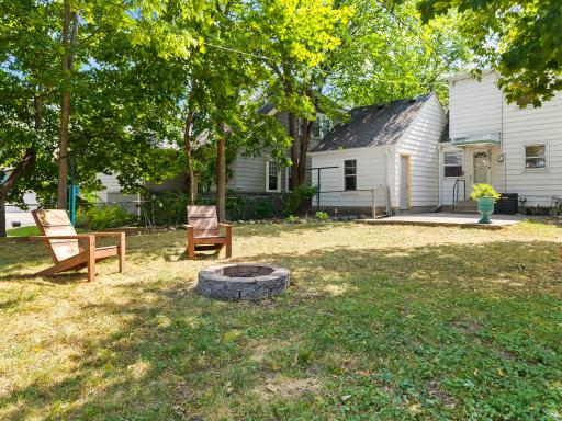 67-web-or-mls-1047 Dayton Ave-279.jpg