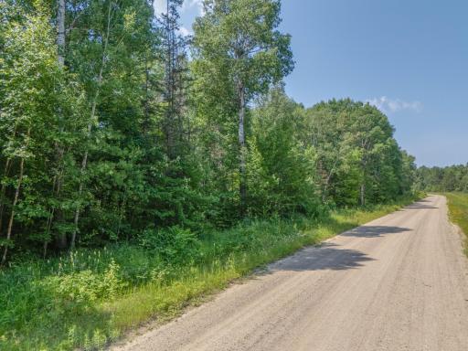 County Road 308 County Road 308, Mountain Iron, MN 55768
