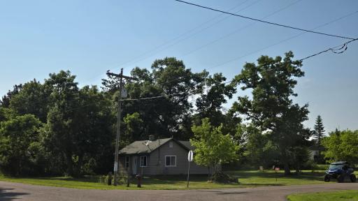 30197 3rd Avenue S, Danbury, WI 54830