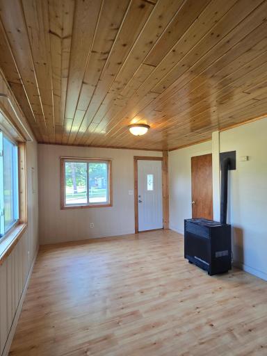 30197 3rd Avenue S, Danbury, WI 54830