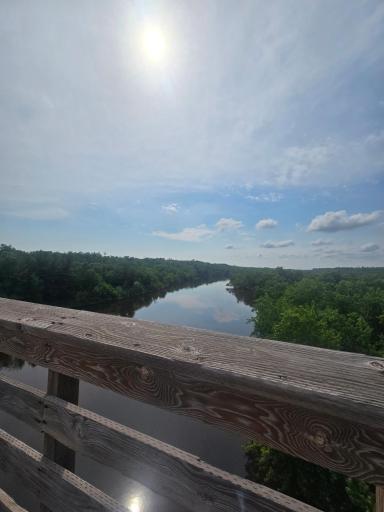 30197 3rd Avenue S, Danbury, WI 54830