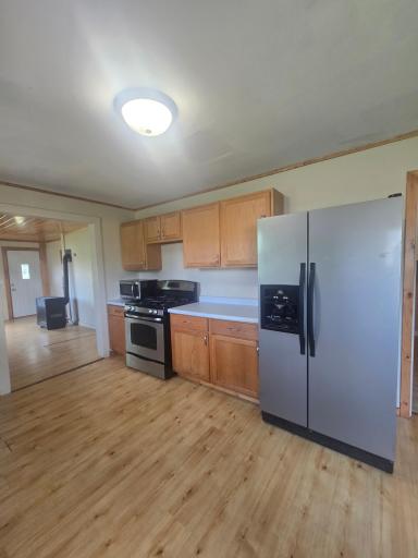30197 3rd Avenue S, Danbury, WI 54830
