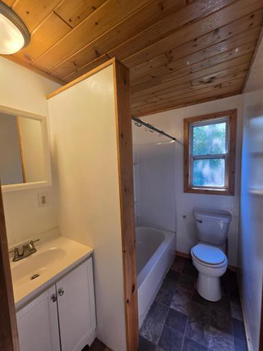 30197 3rd Avenue S, Danbury, WI 54830