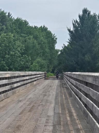 30197 3rd Avenue S, Danbury, WI 54830