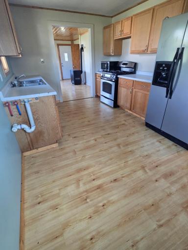 30197 3rd Avenue S, Danbury, WI 54830