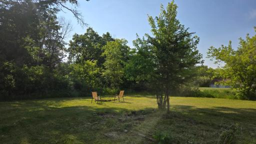 30197 3rd Avenue S, Danbury, WI 54830