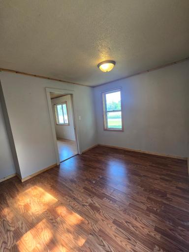 30197 3rd Avenue S, Danbury, WI 54830