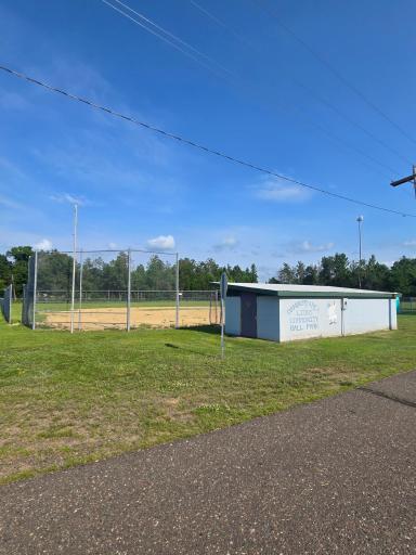30197 3rd Avenue S, Danbury, WI 54830