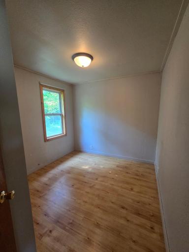 30197 3rd Avenue S, Danbury, WI 54830