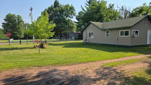 30197 3rd Avenue S, Danbury, WI 54830