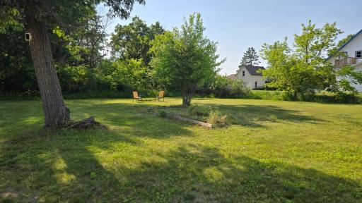 30197 3rd Avenue S, Danbury, WI 54830