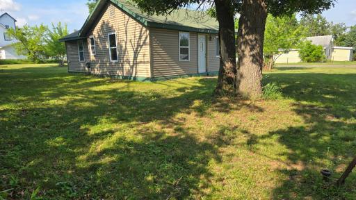 30197 3rd Avenue S, Danbury, WI 54830