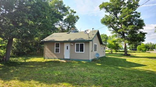 30197 3rd Avenue S, Danbury, WI 54830