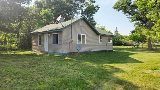 30197 3rd Avenue S, Danbury, WI 54830