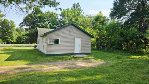 30197 3rd Avenue S, Danbury, WI 54830