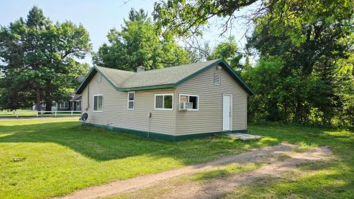 30197 3rd Avenue S, Danbury, WI 54830