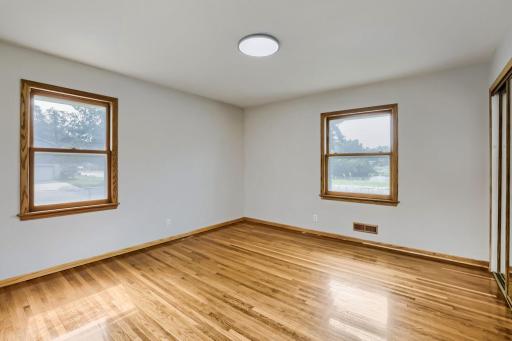 900 W 84th St - Web Quality - 007 - 07 Bedroom.jpg