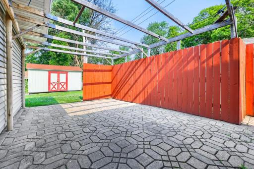 900 W 84th St - Web Quality - 016 - 16 Exterior Rear.jpg