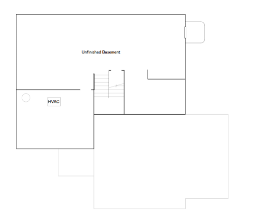 676 Sierra Parkway, Waconia, MN 55387