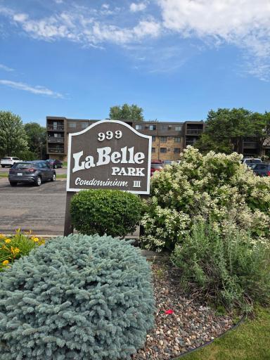 999 41st Avenue NE, 307, Minneapolis, MN 55421