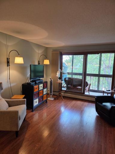 999 41st Avenue NE, 307, Minneapolis, MN 55421